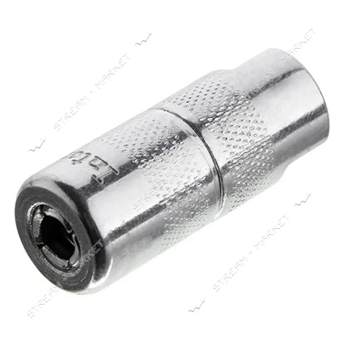 Насадка на шланг Intertool HT-0070 разборная                                                        