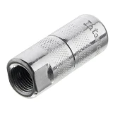 Насадка на шланг Intertool HT-0070 разборная                                                        