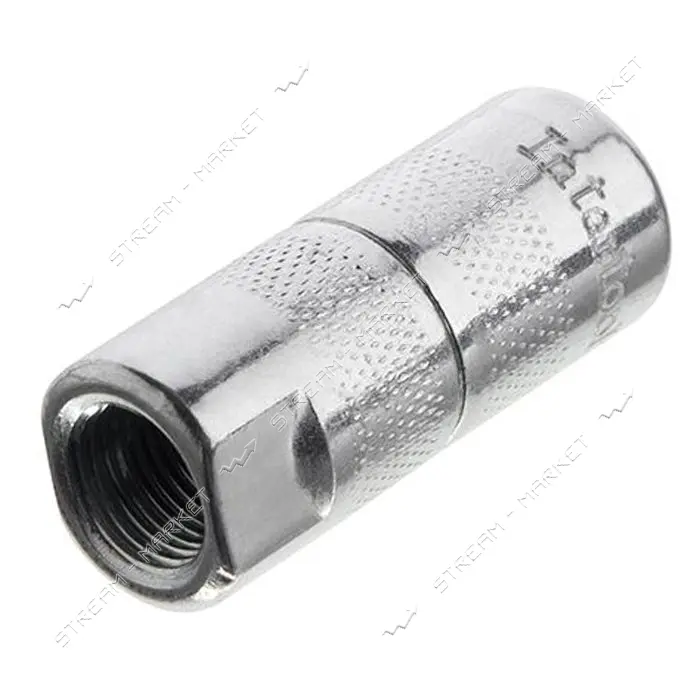 Насадка на шланг Intertool HT-0070 разборная                                                        