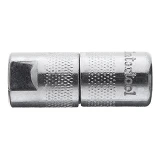 Насадка на шланг Intertool HT-0070 разборная                                                        