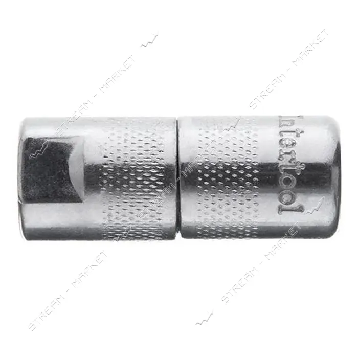 Насадка на шланг Intertool HT-0070 разборная                                                        