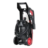 Мойка высокого давления Intertool DT-1503 1400Вт 80-110бар                                          