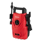 Мойка высокого давления Intertool DT-1502 1200Вт ном.5.5 л/мин макс. 6.5 л/мин 70-100бар
