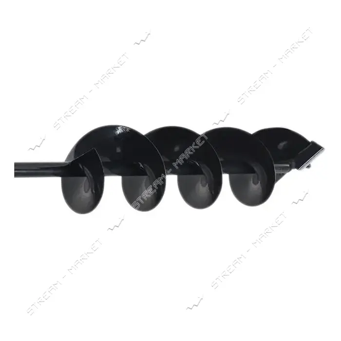 Шнек к мотобуру KRAISSMANN SB 250х100 B                                                             