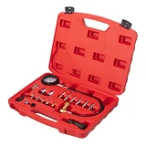 Компрессометр Intertool AT-4002 для дизельных двигателей AT-4002