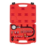 Компрессометр Intertool AT-4002 для дизельных двигателей AT-4002