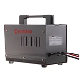 Пускозарядное устройство Intertool AT-3013 6В-12В 220B 70А