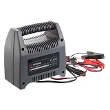 Зарядное устройство Intertool AT-3014 6В-12В                                                        