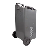 Пускозарядное устройство Intertool AT-3016 12В-24В 230В 300А 50/60Гц 1.2кВт