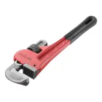 Ключ трубний Intertool HT-0181 250мм Stillson                                                       