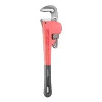 Ключ трубний Intertool HT-0182 300мм Stillson                                                       