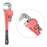 Ключ трубный Intertool HT-0182 300мм Stillson                                                       