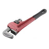 Ключ трубный Intertool Stillson HT-0183 350мм                                                       