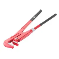 Ключ трубный Intertool HT-0188 1.5" 90 градусов                                                     