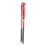 Ключ трубный Intertool HT-0189 2.0" 90 градусов                                                     