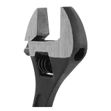Ключ разводной Intertool HT-0192 200мм