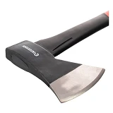 Топор Intertool HT-0263 ручка из фибергласса 1000г                                                  