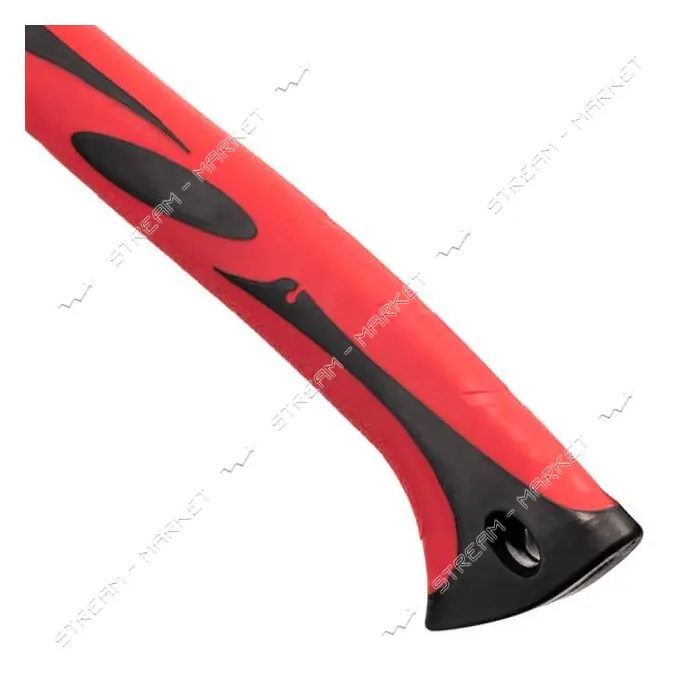 Топор Intertool HT-0263 ручка из фибергласса 1000г                                                  