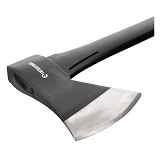 Топор Intertool HT-0264 ручка из фибергласса 1250г