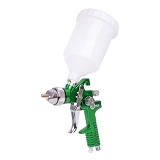 Топор Intertool HT-0266 деревянная ручка 600г