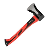 Колун Intertool HT-0274 ручка из фибергласса 1000г