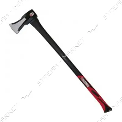 Колун Intertool HT-0275 ручка из фибергласса 2200г                                                  