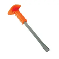 Зубило Intertool HT-0285  250х16мм                                                                  