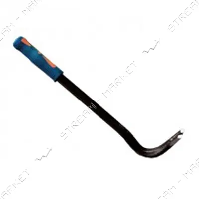 Гвоздодер Intertool UT-4230 300х14мм                                                                