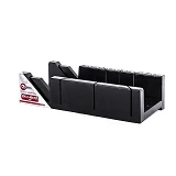 Стусло Intertool HT-0721 300мм