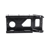 Стусло Intertool HT-0721 300мм