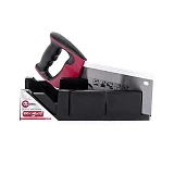 Стусло Intertool HT-0721 300мм