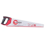 Ножовка Intertool HT-3131 по пенобетону 550мм                                                       