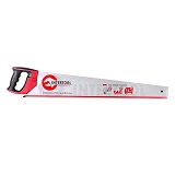 Ножовка Intertool HT-3132 по пенобетону 700мм                                                       