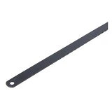 Ножовка Intertool HT-3303 по металлу с полотном 250-300мм