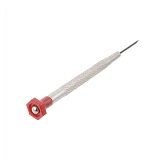 Набор часовых отверток Intertool HT-0436 6шт