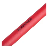 Отвертка Intertool VT-3213 изолированная крестовая PH3 150мм 1000В