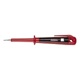 Фазометр Intertool VT-4001 125-250В 150мм                                                           