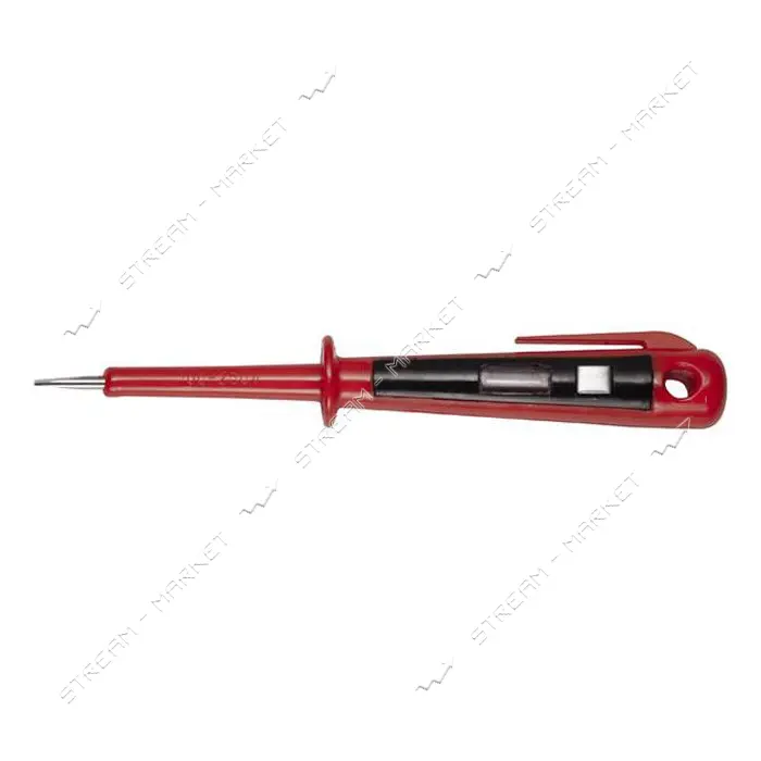 Фазометр Intertool VT-4001 125-250В 150мм                                                           