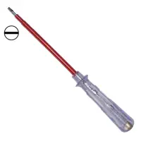 Фазометр Intertool VT-4002  220-240В 180мм                                                          