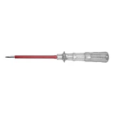 Фазометр Intertool VT-4002 220-240В 180мм