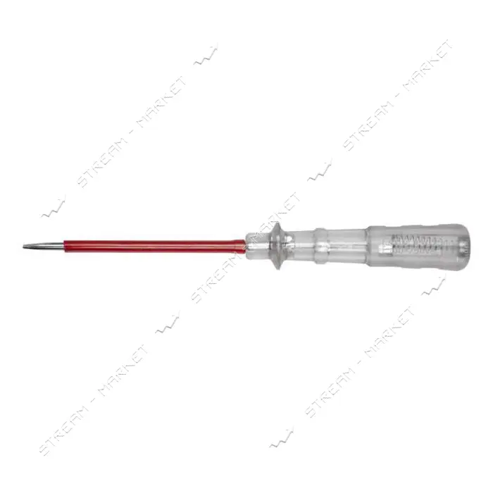 Фазометр Intertool VT-4002 220-240В 180мм