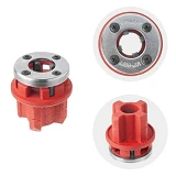 Плашка Intertool SD-8010 1/2"