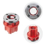 Плашка Intertool SD-8011 3/4"