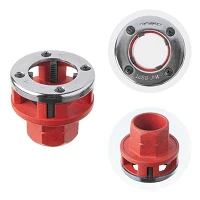 Плашка Intertool SD-8013 1 1/4"                                                                     