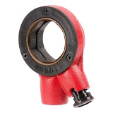 Храповый механизмом под плашку Intertool SD-8017 1 1/2"-2" без рукоятки                             