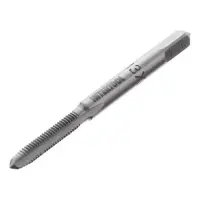 Метчик Intertool SD-8106 M3 0.5мм                                                                   