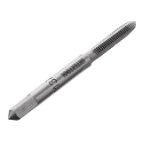 Мітчик Intertool SD-8106 M3 0.5мм