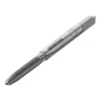 Метчик Intertool SD-8110 M4 0.7мм                                                                   