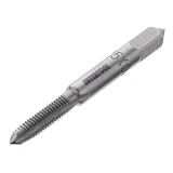 Мітчик Intertool SD-8114 M5 0.8мм