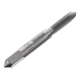 Мітчик Intertool SD-8114 M5 0.8мм
